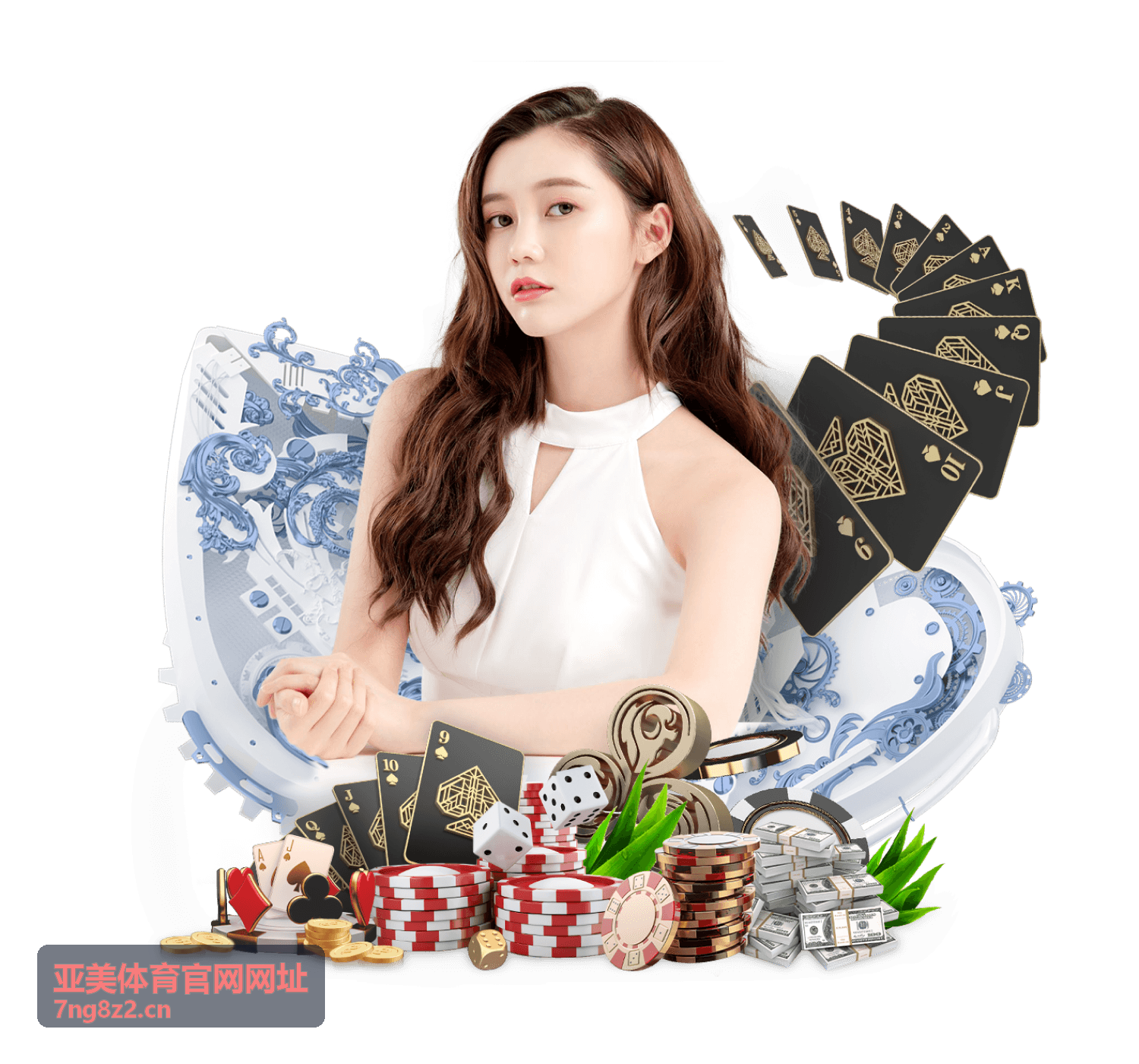 亚美体育官网网址平台介绍